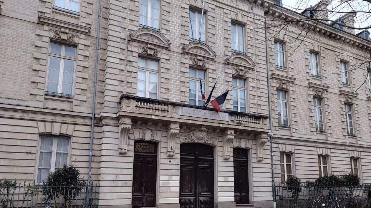 La prépa Clemenceau à Nantes : tout ce qu'il faut savoir avant de postuler