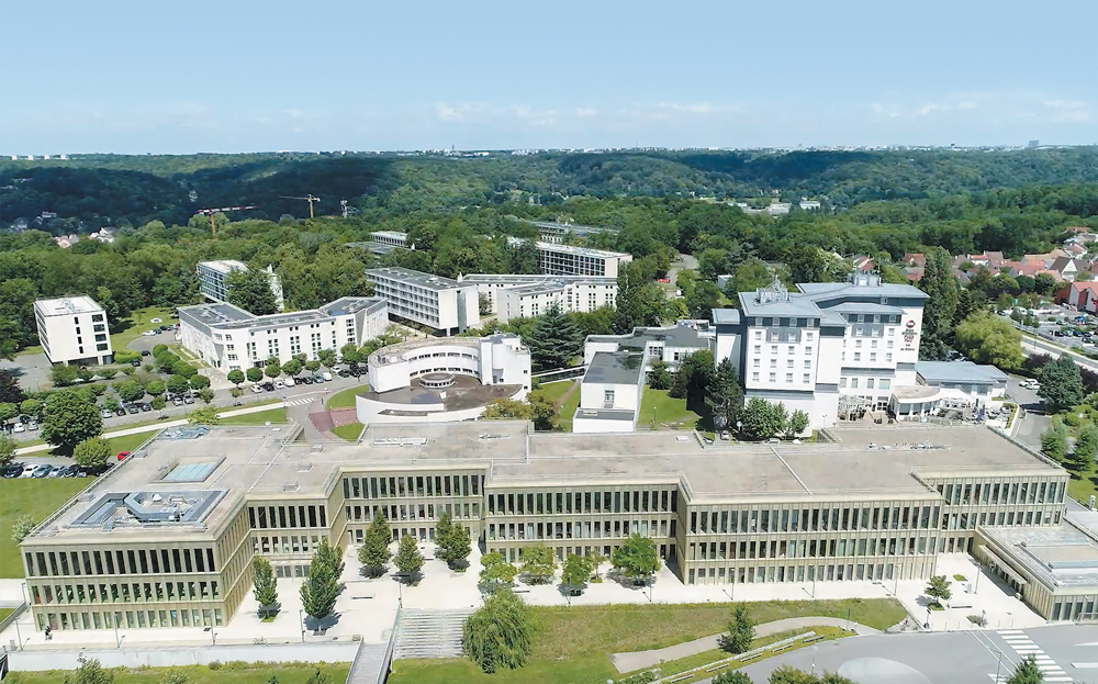 Coefficients BCE 2026 : HEC, ESSEC, ESCP... Le guide complet