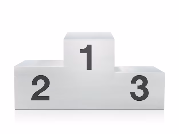 Classement des prépas ECG Maths approfondies + ESH 2026 (sélectivité, intégration, valeur ajoutée et stratégie Parcoursup)