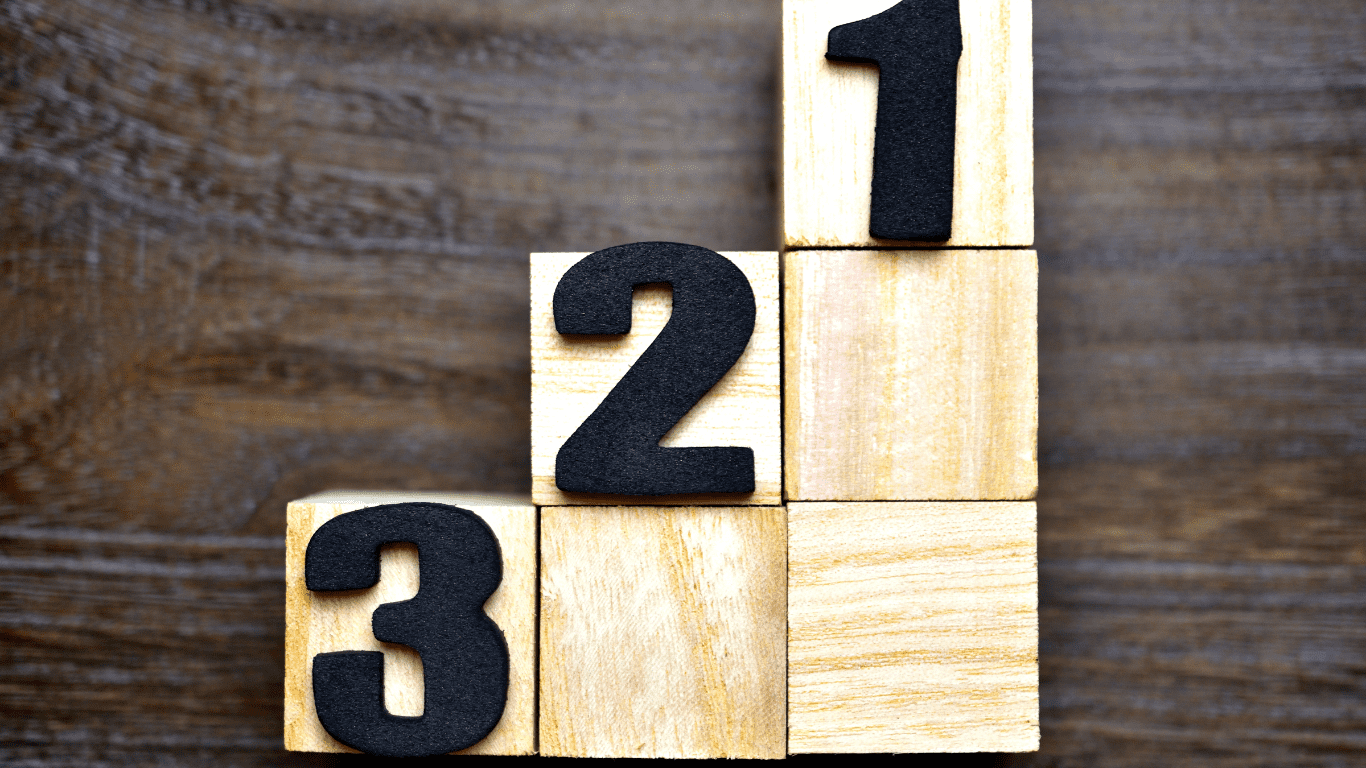 Classement des prépas ECG Maths appliquées + ESH 2026 (sélectivité, intégration, valeur ajoutée et stratégie Parcoursup)