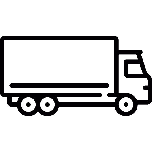 truck-icon
