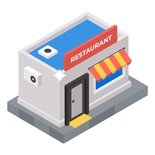 restaurant-icon