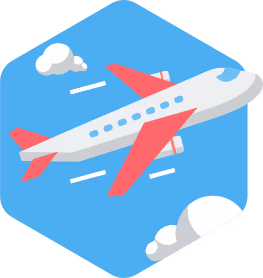 plane-icon