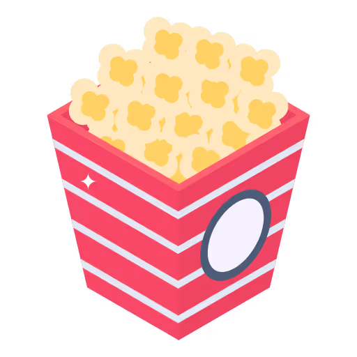 popcorn-icon