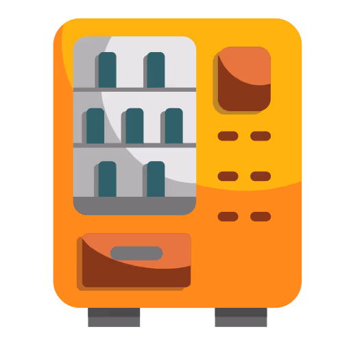 vending-icon
