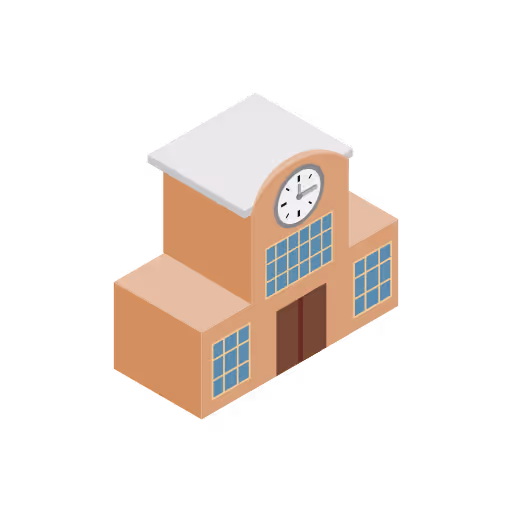building-icon
