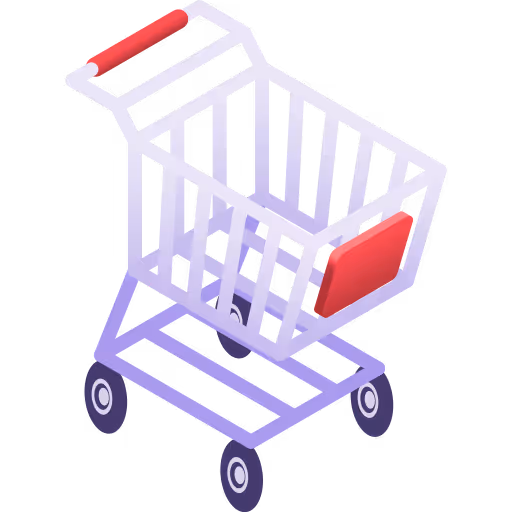 cart-icon