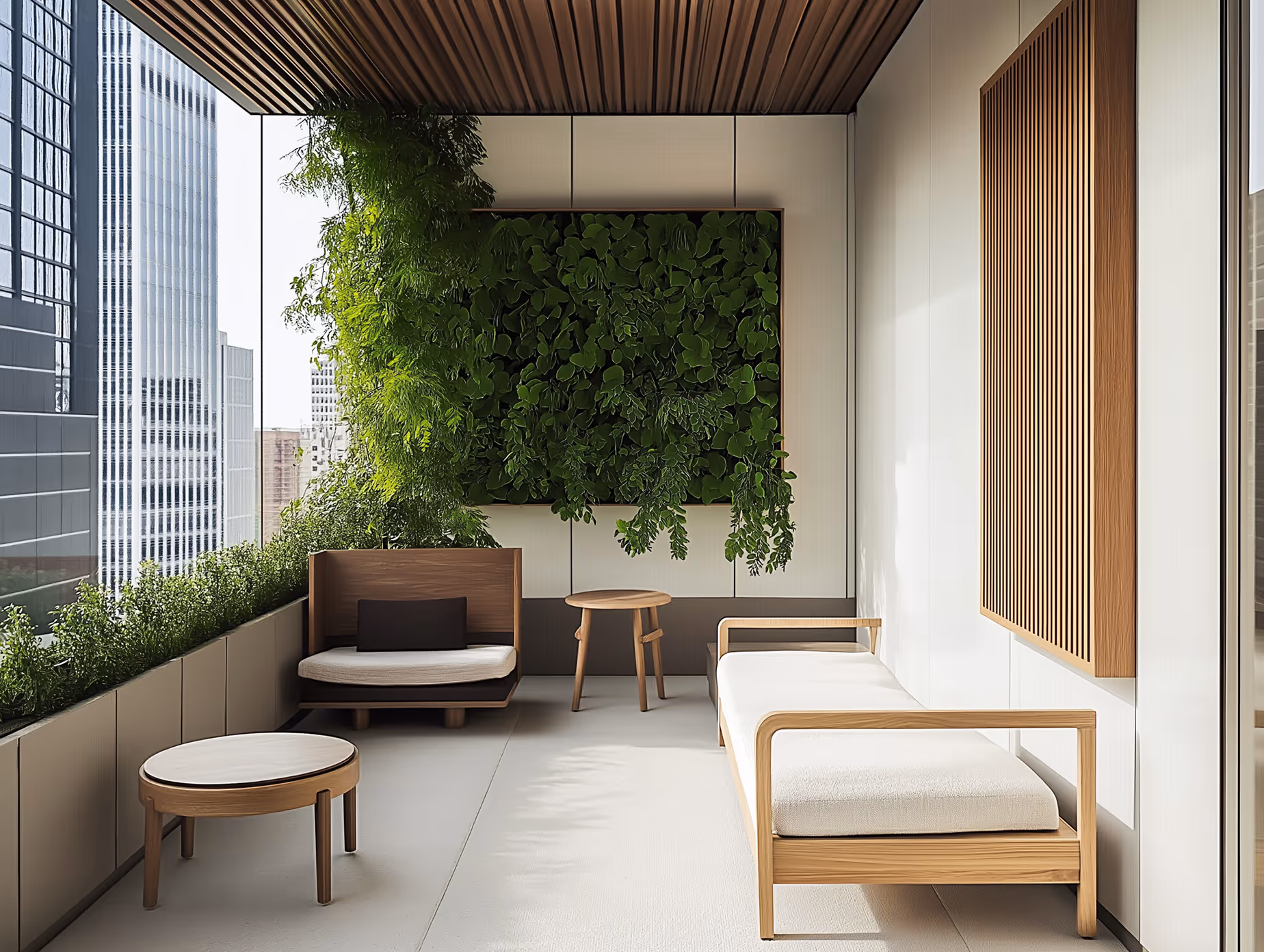 real estate amenity3 