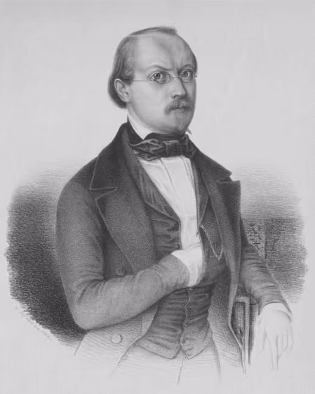 Joachim Raff