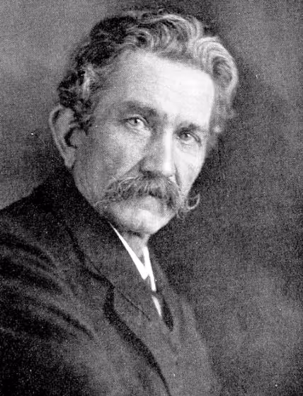 Hans Huber