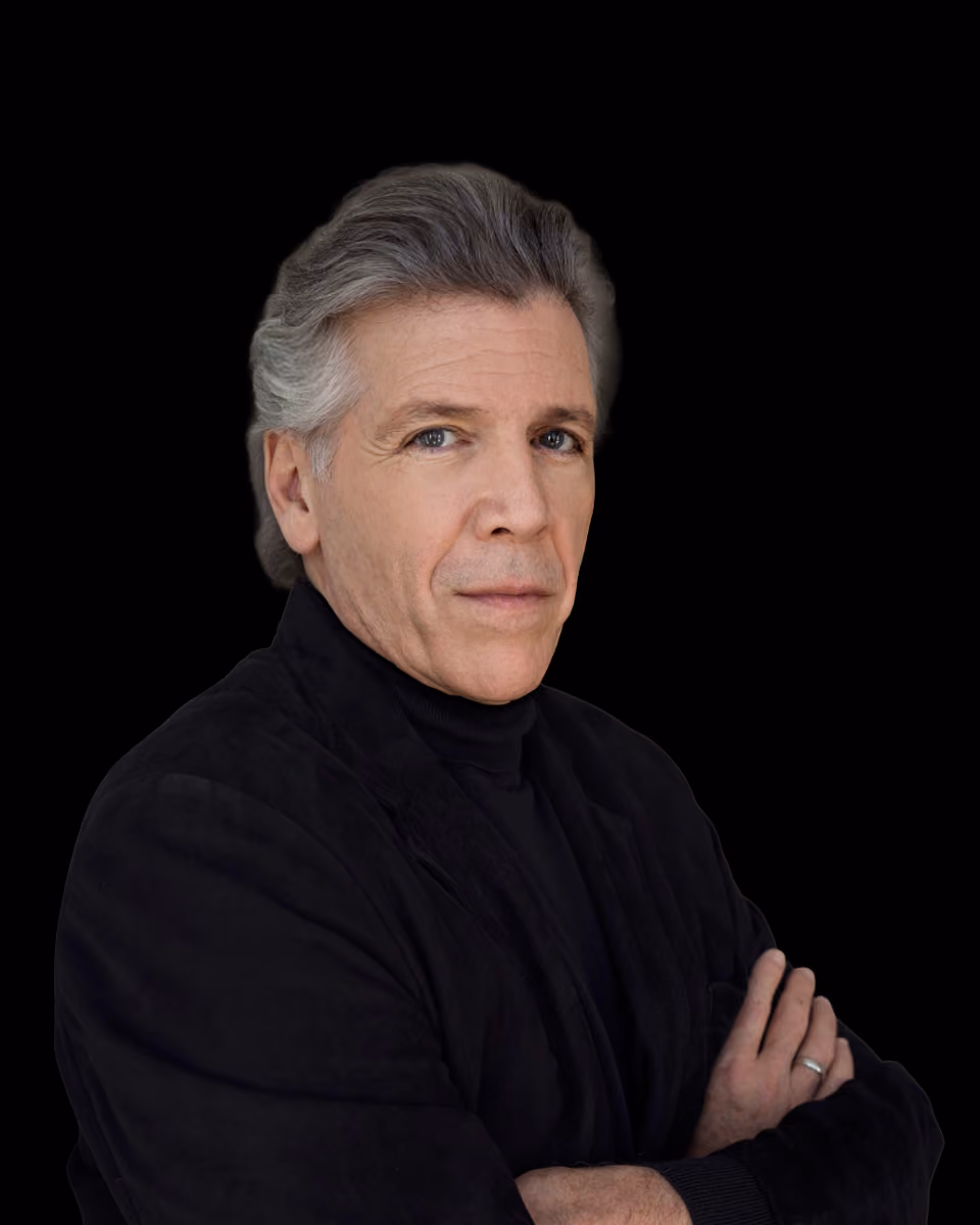 Swiss Romance, Thomas Hampson, Swiss Orchestra, Lena-Lisa Wüstendörfer