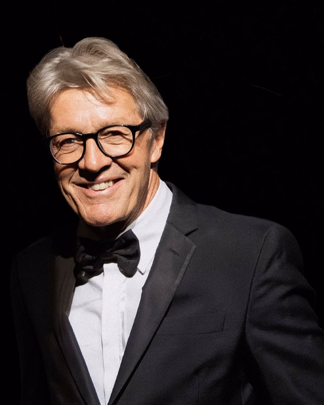 «Z‘ Gheimnis vu dä Urschner Bärrä», Bernhard Russi, Swiss Orchestra, Lena-Lisa Wüstendörfer