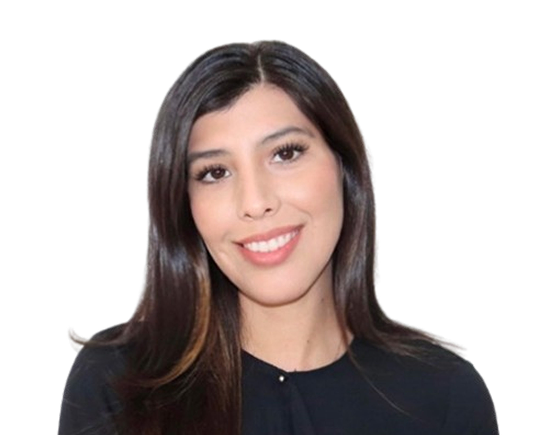 Valeria Bedolla