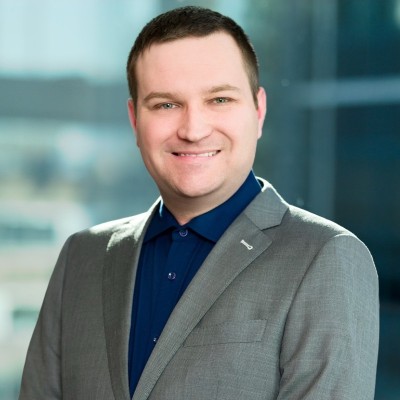 Matt Chalmers