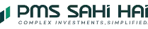 PMS Sahi Hai — Portfolio Management Services India