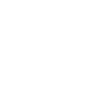 Project Athena