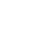 Project ’44