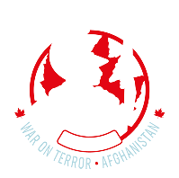 Project Athena