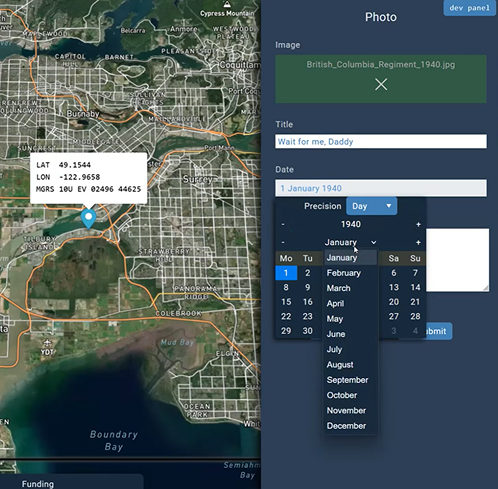 Collaboration & Crowdsourcing