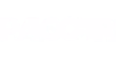 Paccar