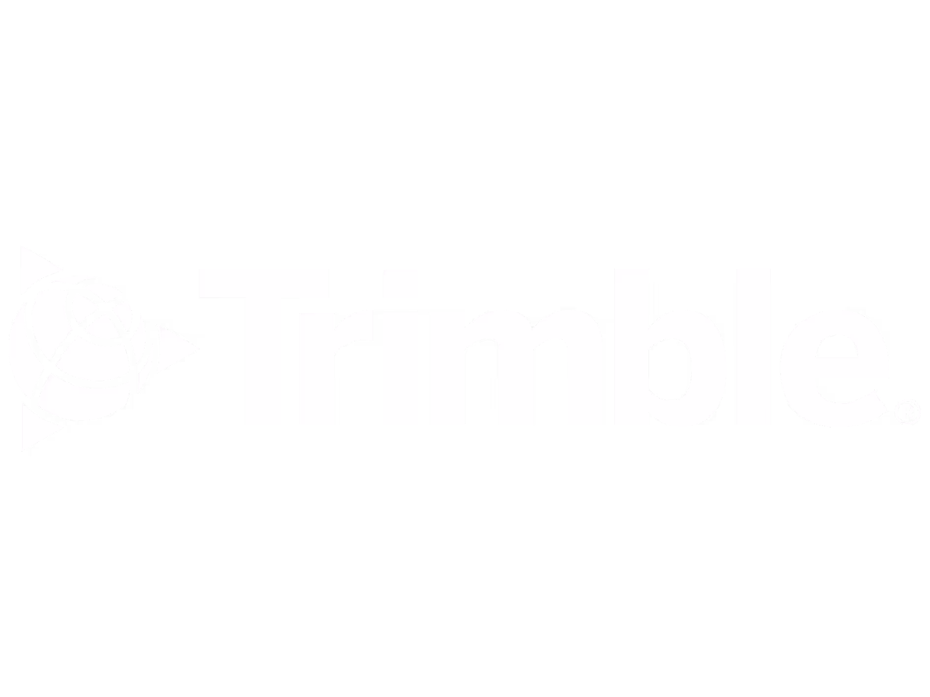 Trimble