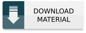 Download do material