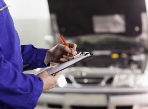 6 grandes motivos para estar atento com a manutenção de sua frota