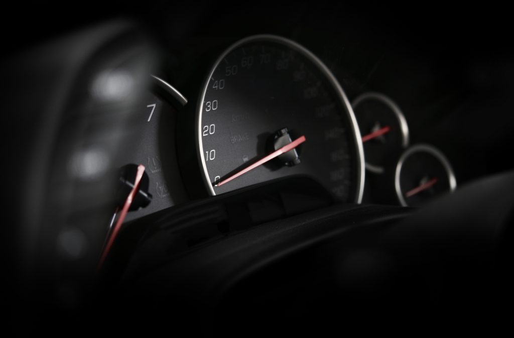 conducao-economica-boas-praticas