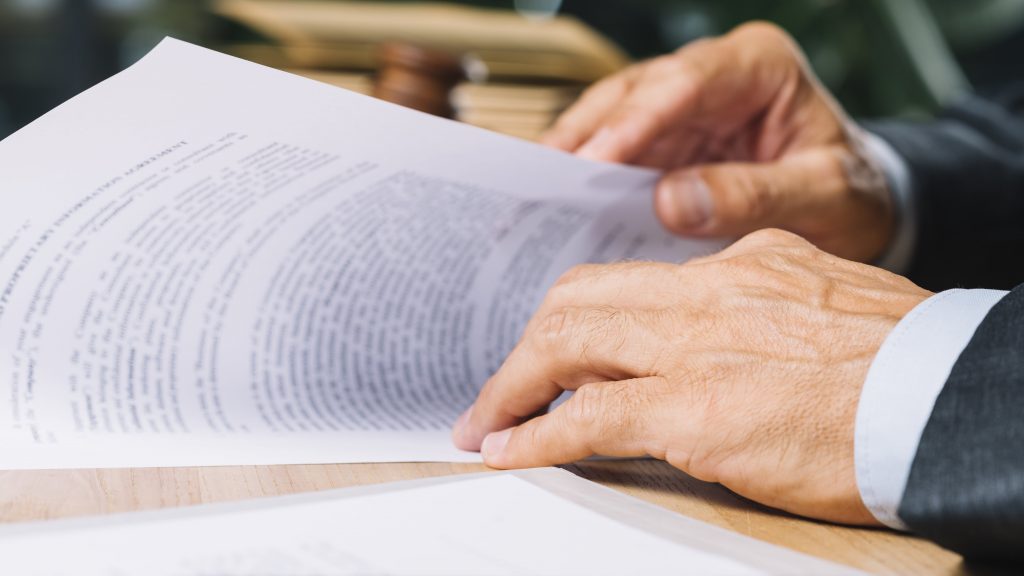 Lei 12.619 x Lei 13.103: as principais diferenças e novidades