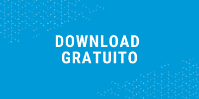 download-gratuito