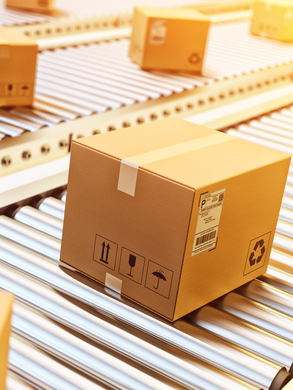 transporte de produtos perigosos