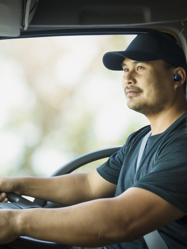 monitoramento de veículo