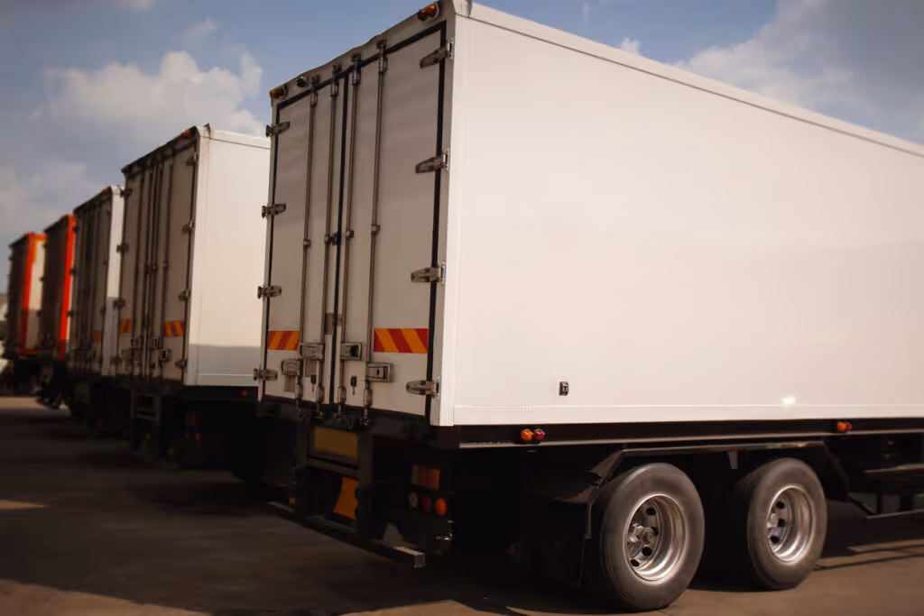 O gerenciamento de risco no transporte de cargas é necessário para que seja possível prevenir alterações e riscos nas etapas da operação.