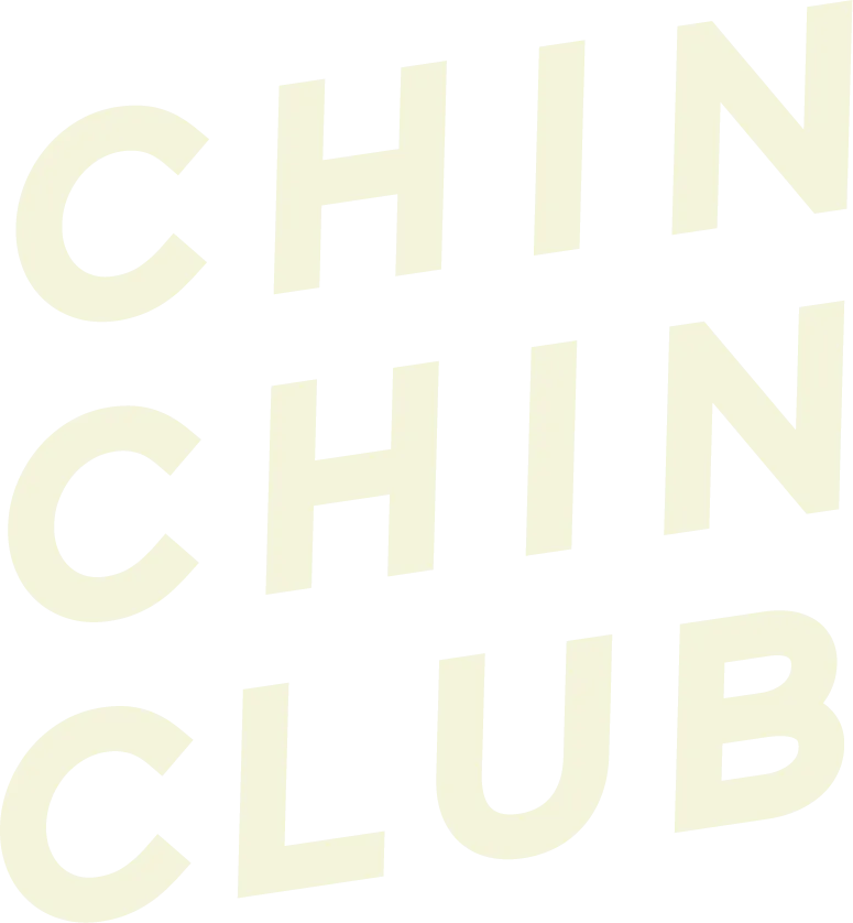 Logo - Main - Desktop