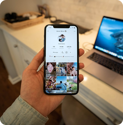 portrait-handsome-man-smiling