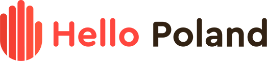 Hello Poland