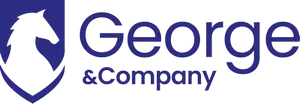 George&Company