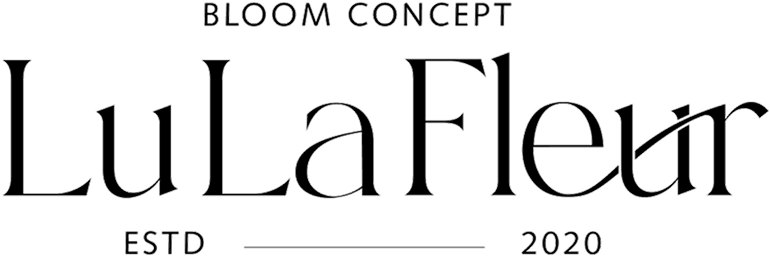 LulaFleur