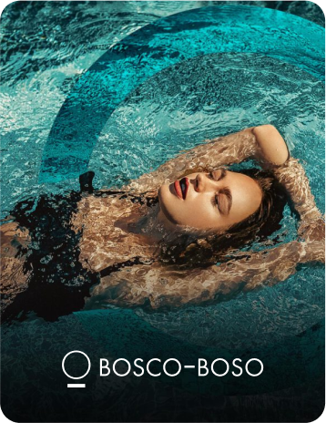 Bosco-Boso