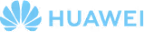 Huawei logo