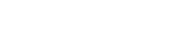 HN Group company logo