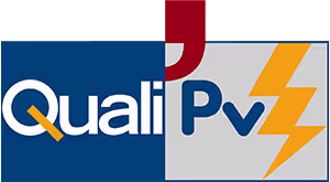 QualiPV logo
