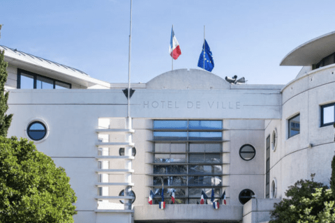 Argenteuil