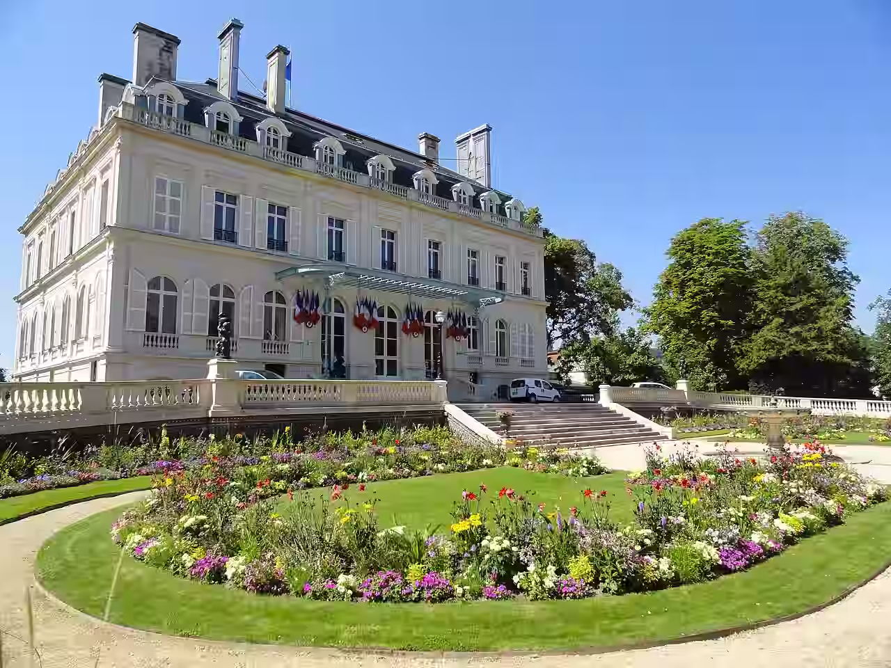 Épernay