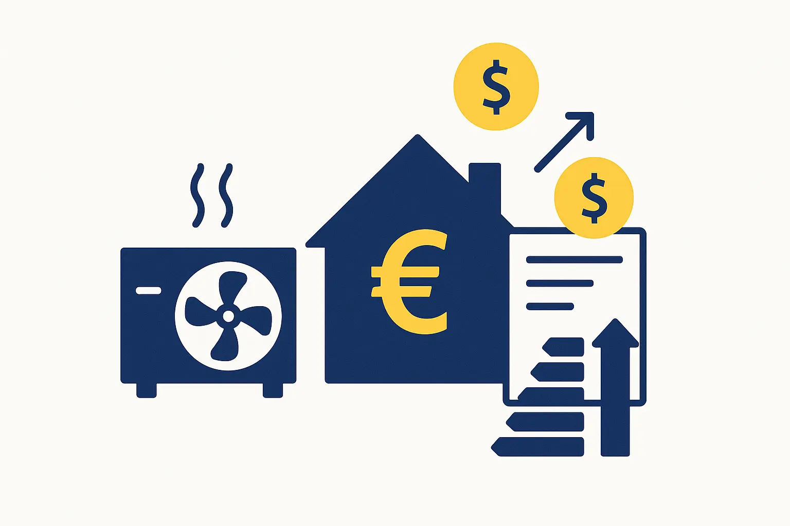 PAC et aides MaPrimeRénov’ : comment maximiser son financement ?