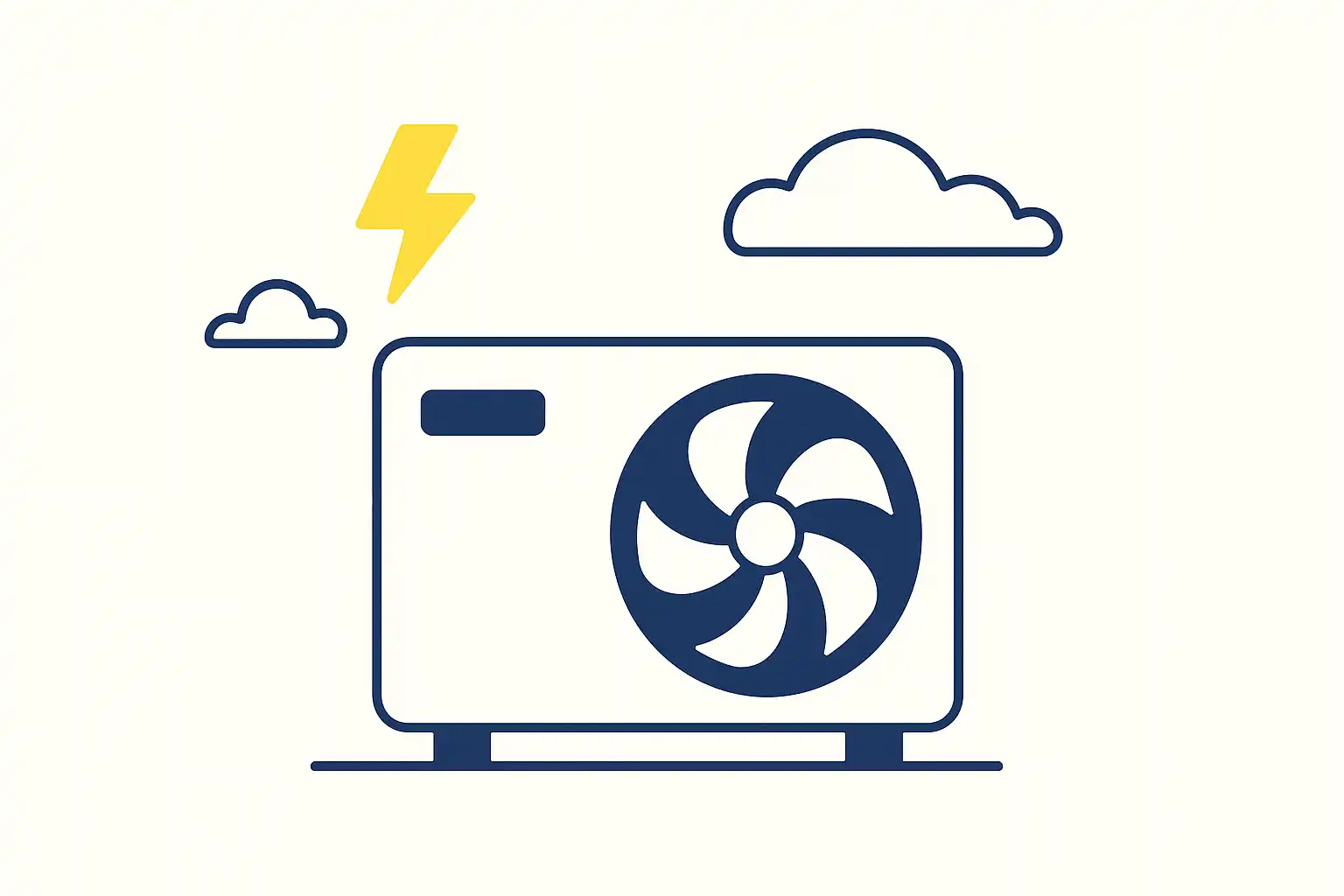 PAC : combien consomment-elles vraiment ?