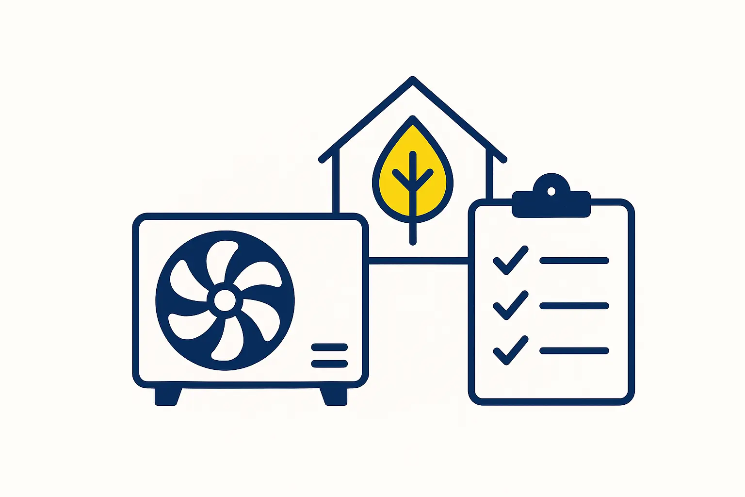 PAC et réglementation 2025 : normes et obligations à connaître