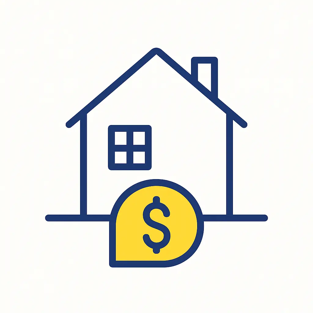 Isolation : quel retour sur investissement espérer ?