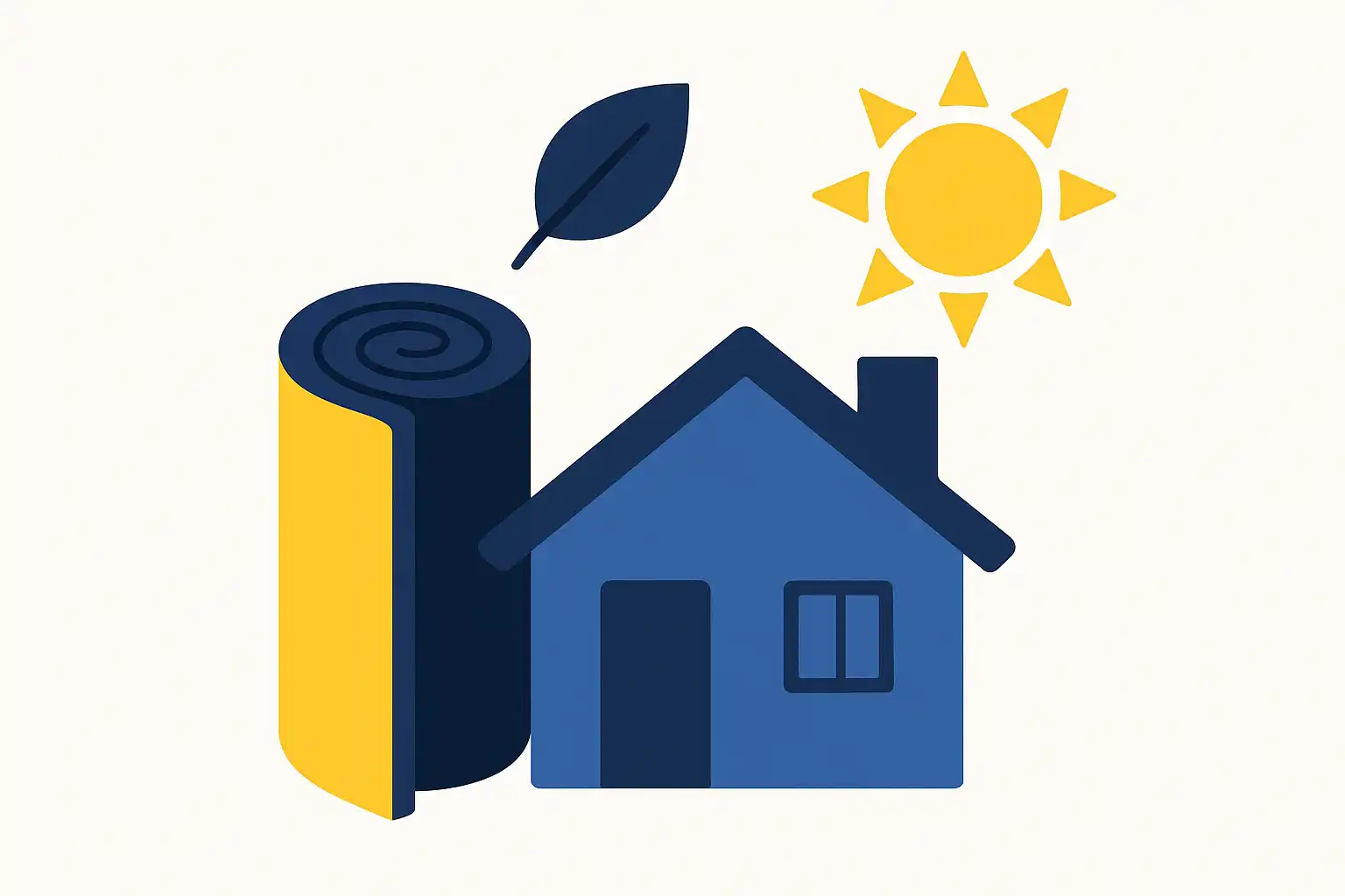 Isolation écologique et aides disponibles en 2026