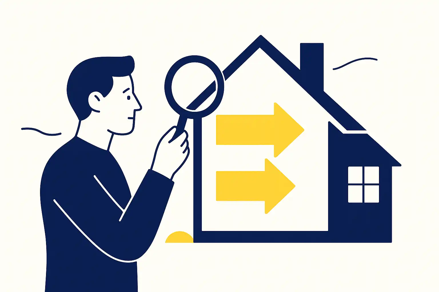 Quelles tendances et innovations pour l’isolation thermique en 2026 ?